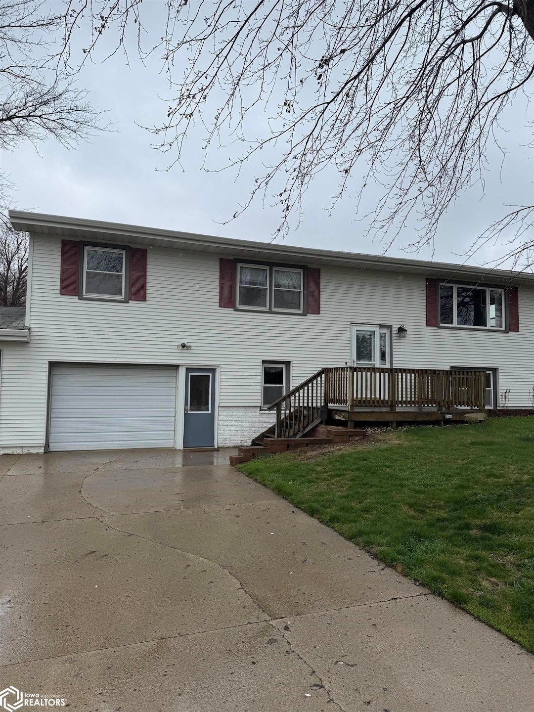 For Sale $161,000