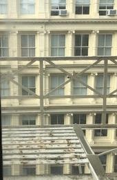 96 Greene St unit 5, New York, NY 10012 - photo 1