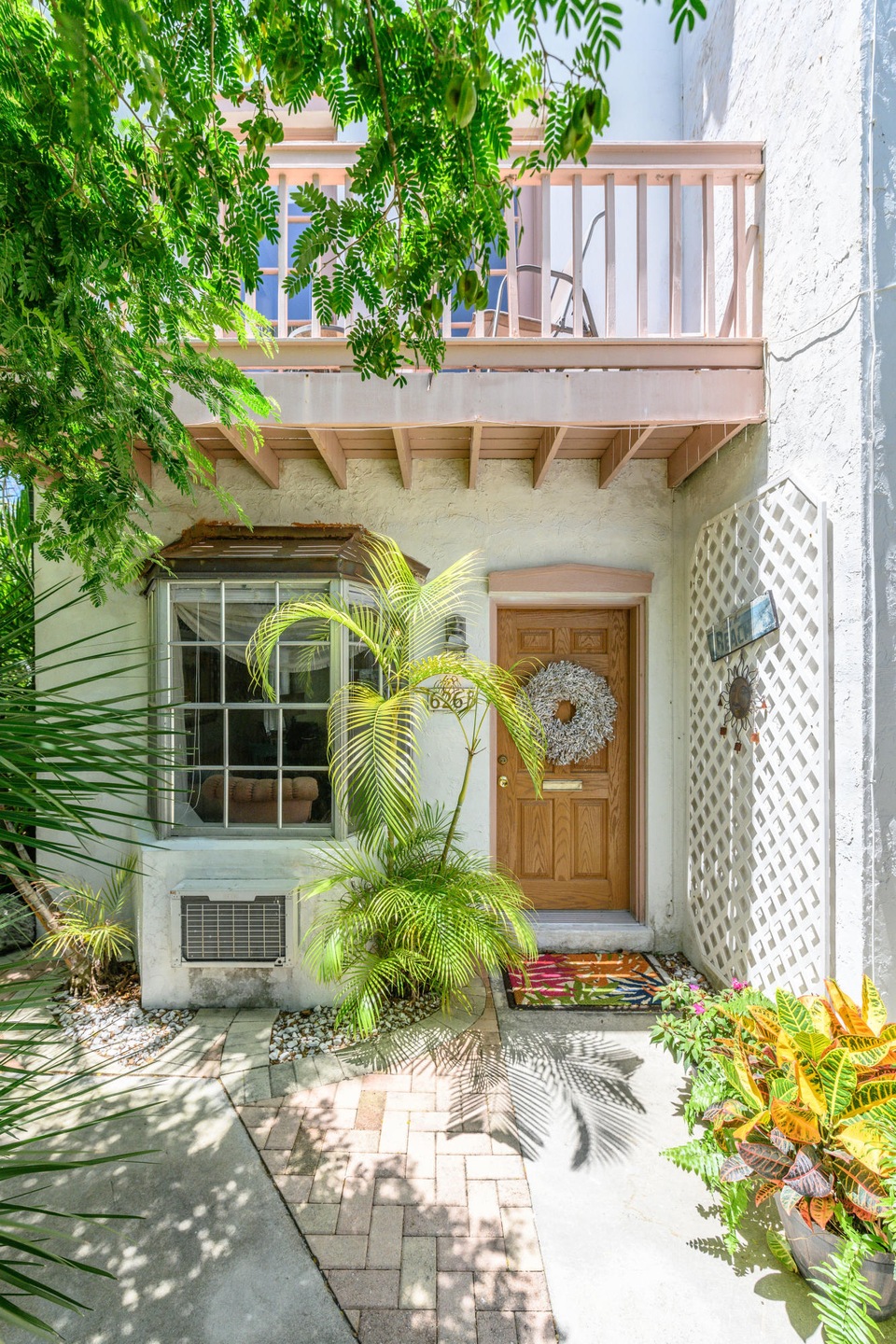 626Fleming-174