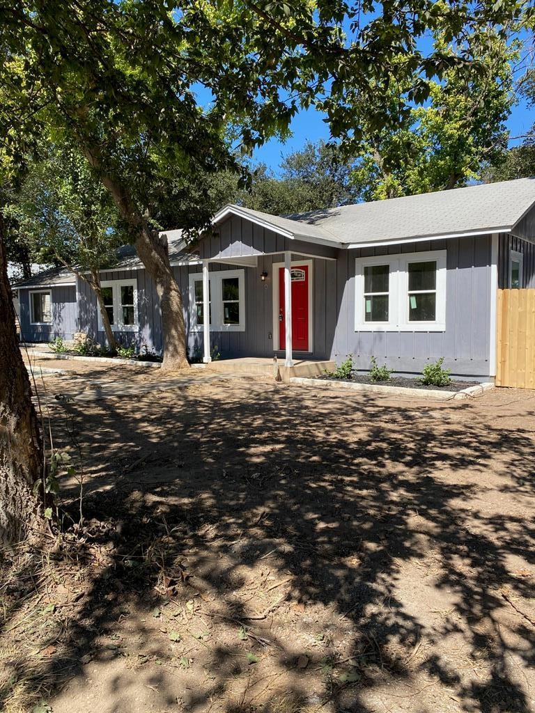For Sale $325,000