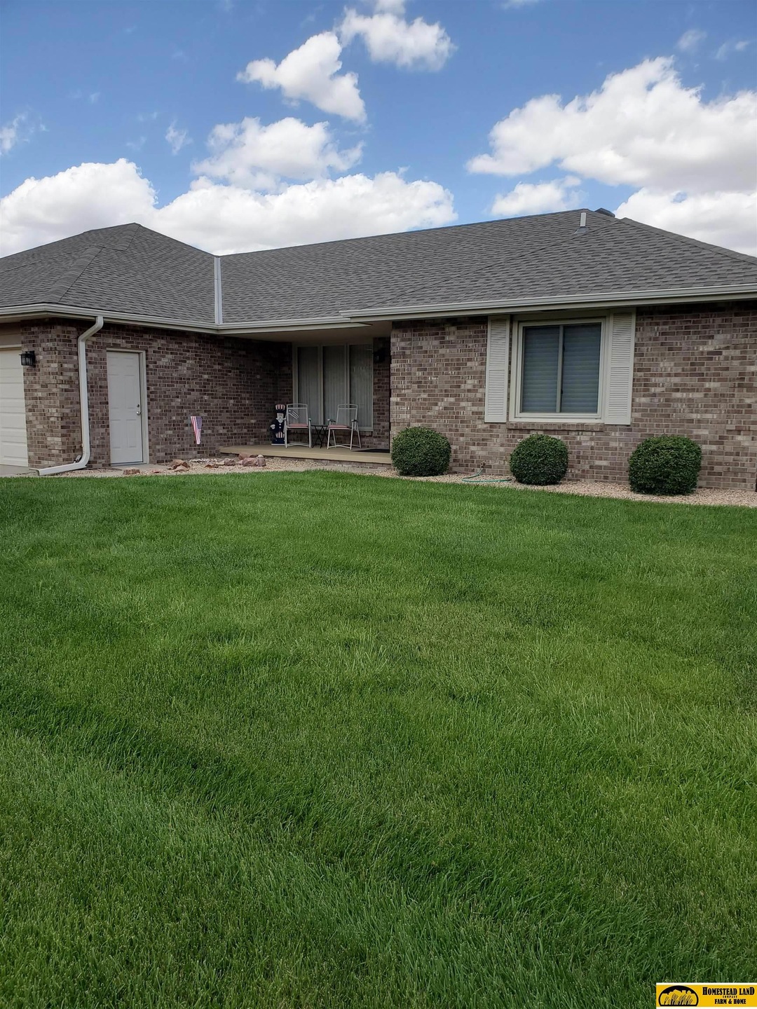 For Sale $249,000