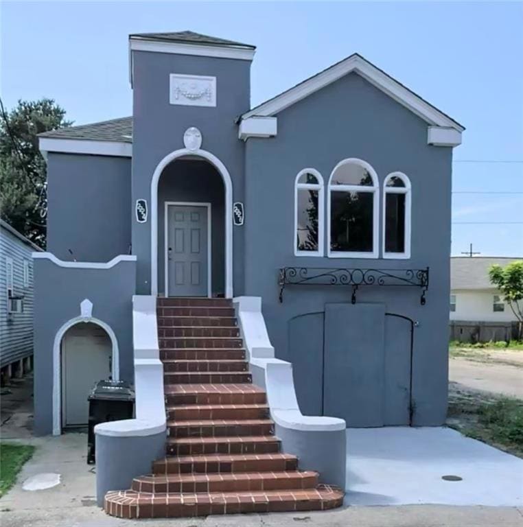 2224 Franklin Ave, New Orleans, LA 70117 - photo 1