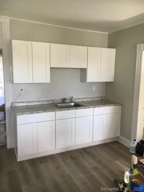 560 Atlantic St unit 552A, Bridgeport, CT 06604 - photo 1