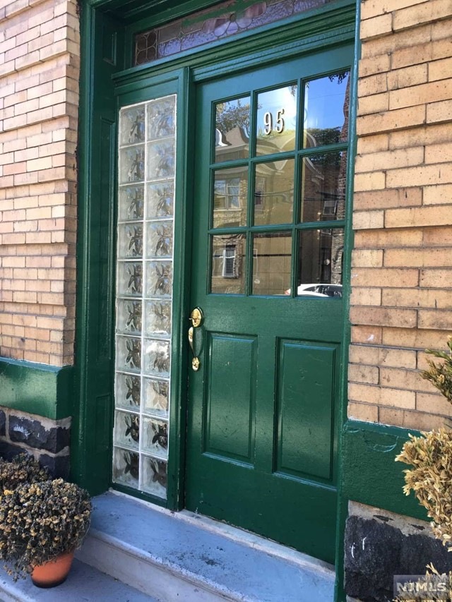 95 Jefferson St unit 5, Weehawken, NJ 07086 - photo 1