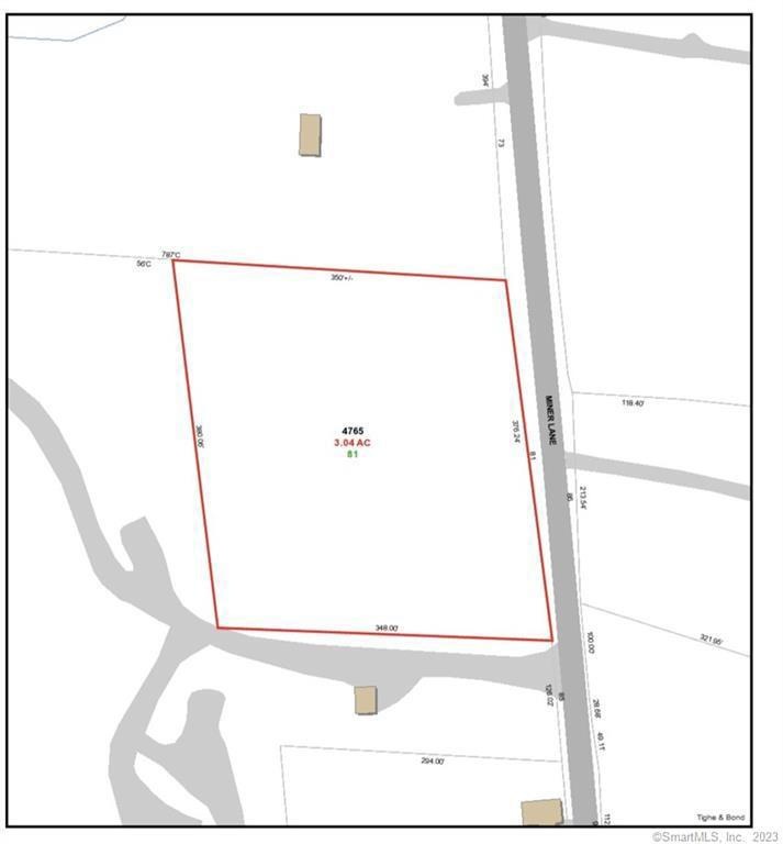 81 Miner Ln, Waterford, CT 06385 - photo 1