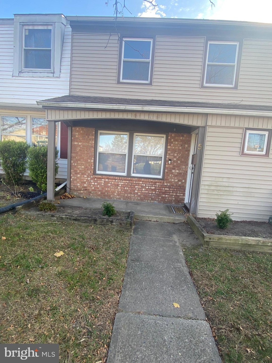 5 Farragut Ct, Willingboro, NJ 08046 - photo 1