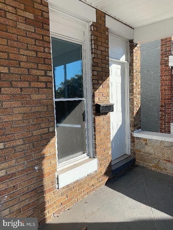 3908 Edmondson Ave, Baltimore, MD 21229 - photo 1