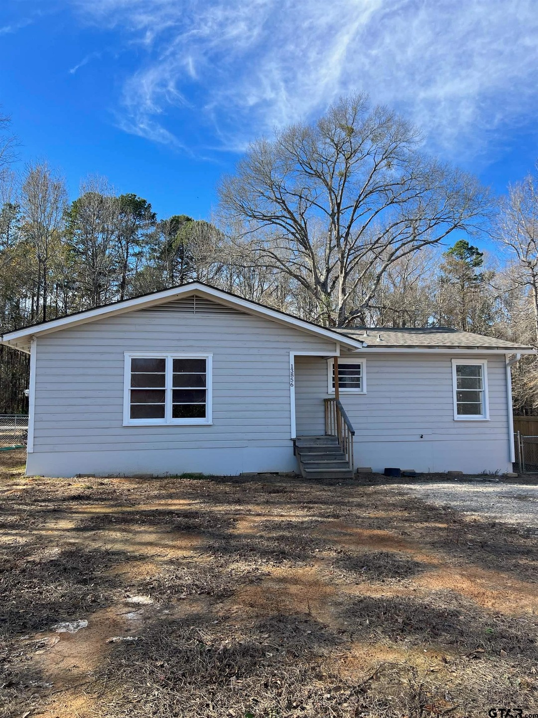 13856 State Highway 64, Tyler, TX 75707 - photo 1