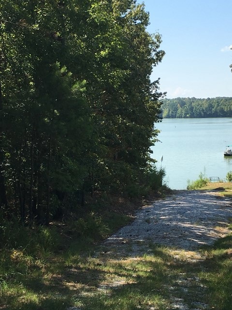 1002 Lachlan St, Oxford, MS 38655 - photo 1