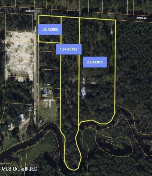 Screen Shot 2025-02-03 at 5.55.27 PM