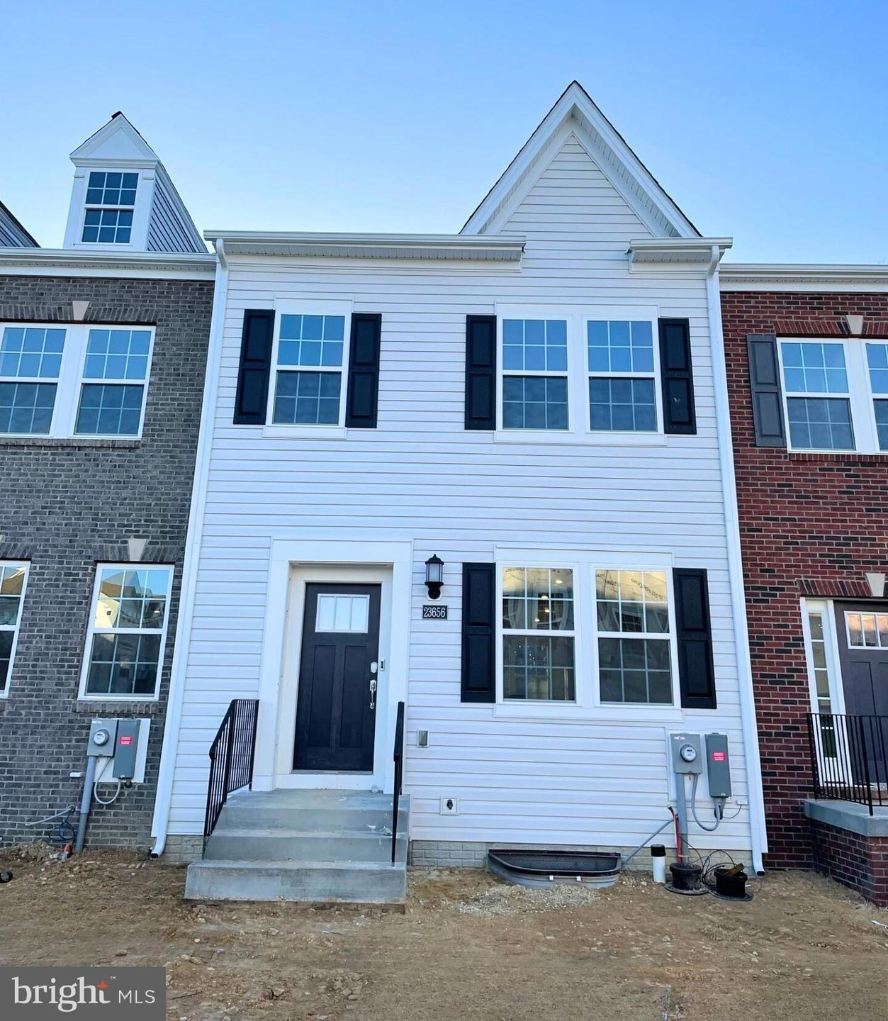 23656 Birch Way, California, MD 20619 - photo 1