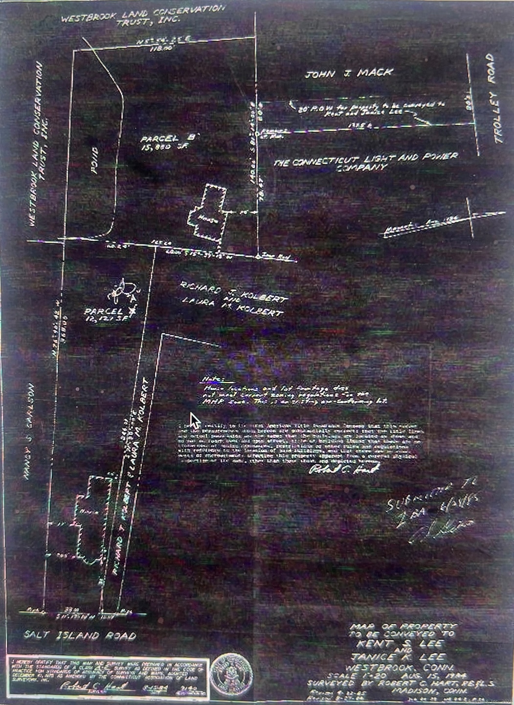 29 Salt Island Rd, Westbrook, CT 06498 - photo 1