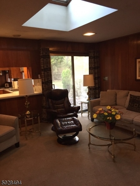 32 Hilltop Rd, Mendham, NJ 07945 - photo 1