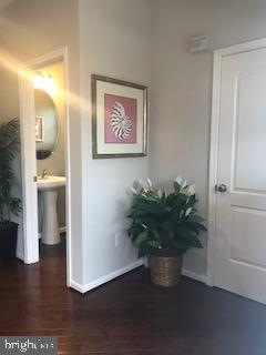 18302 Cobalt Way unit 6B, Rehoboth Beach, DE 19971 - photo 1