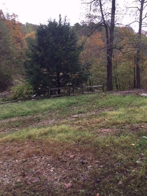 733 N Ponder Branch Rd, Manchester, KY 40962 - photo 1