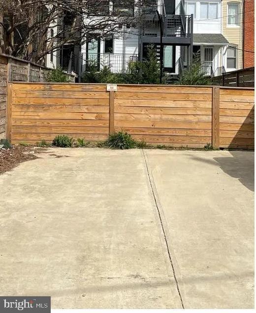 532 Taylor St NW unit 2, Washington, DC 20011 - photo 1