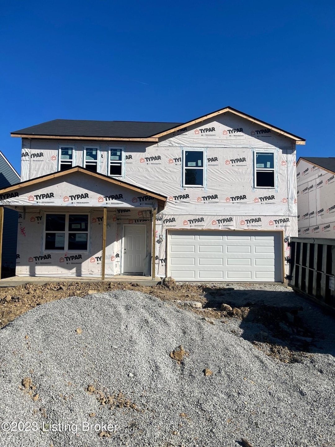 Sold $310,000