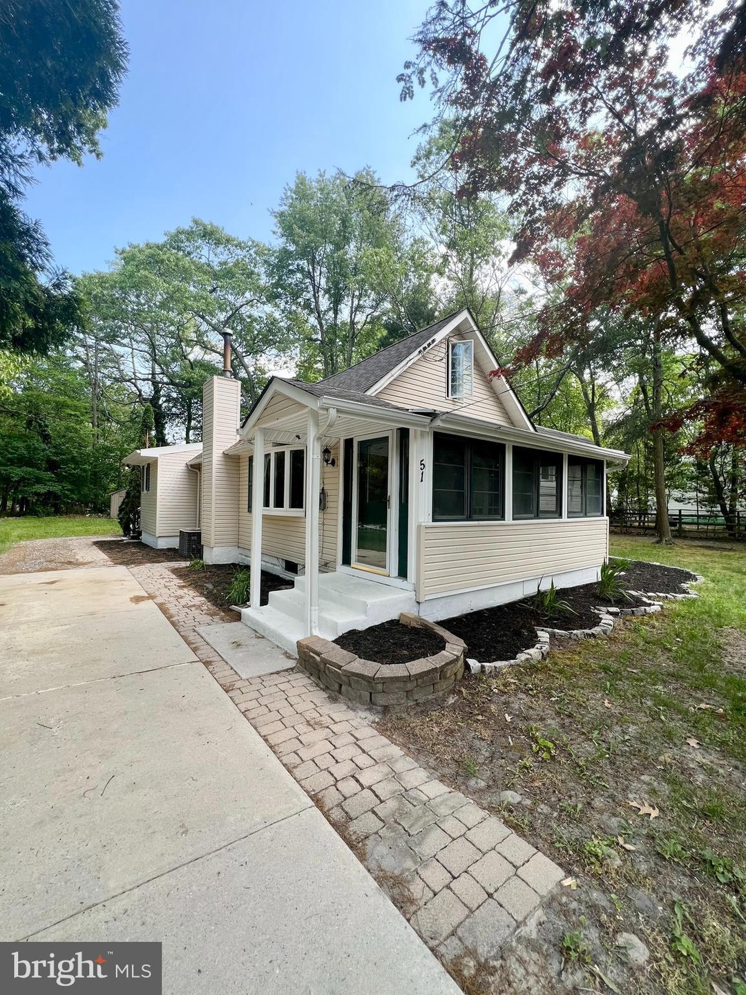 51 Albertson Ave, Clementon, NJ 08021 - photo 1