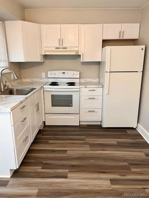 15605 E 13th Ave, Aurora, CO 80011 - photo 1