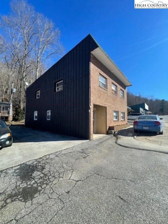 For Sale $449,000