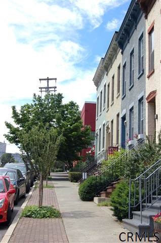 130 S Swan St, Albany, NY 12210 - photo 1