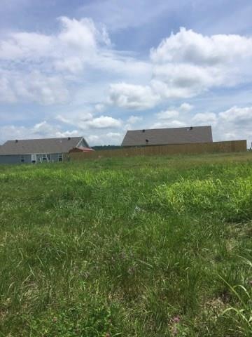 Lot 432 General McCrae, Prairie Grove, AR 72753 - photo 1