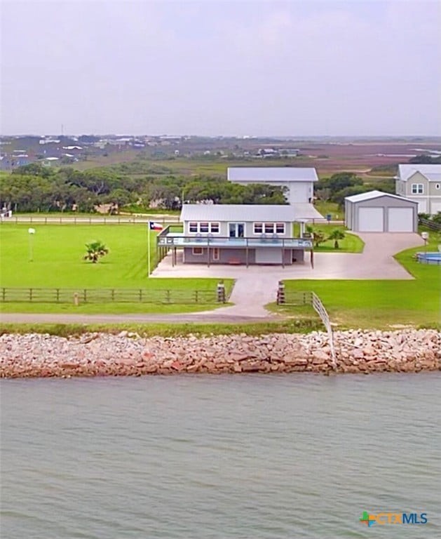 For Sale $1,699,000