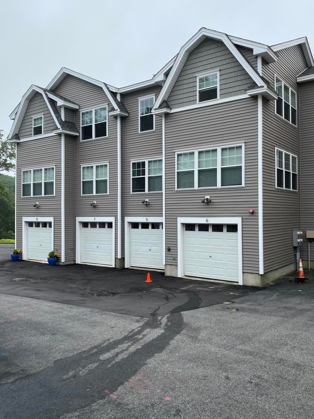 45 Post Rd unit 6, Wells, ME 04090 - photo 1