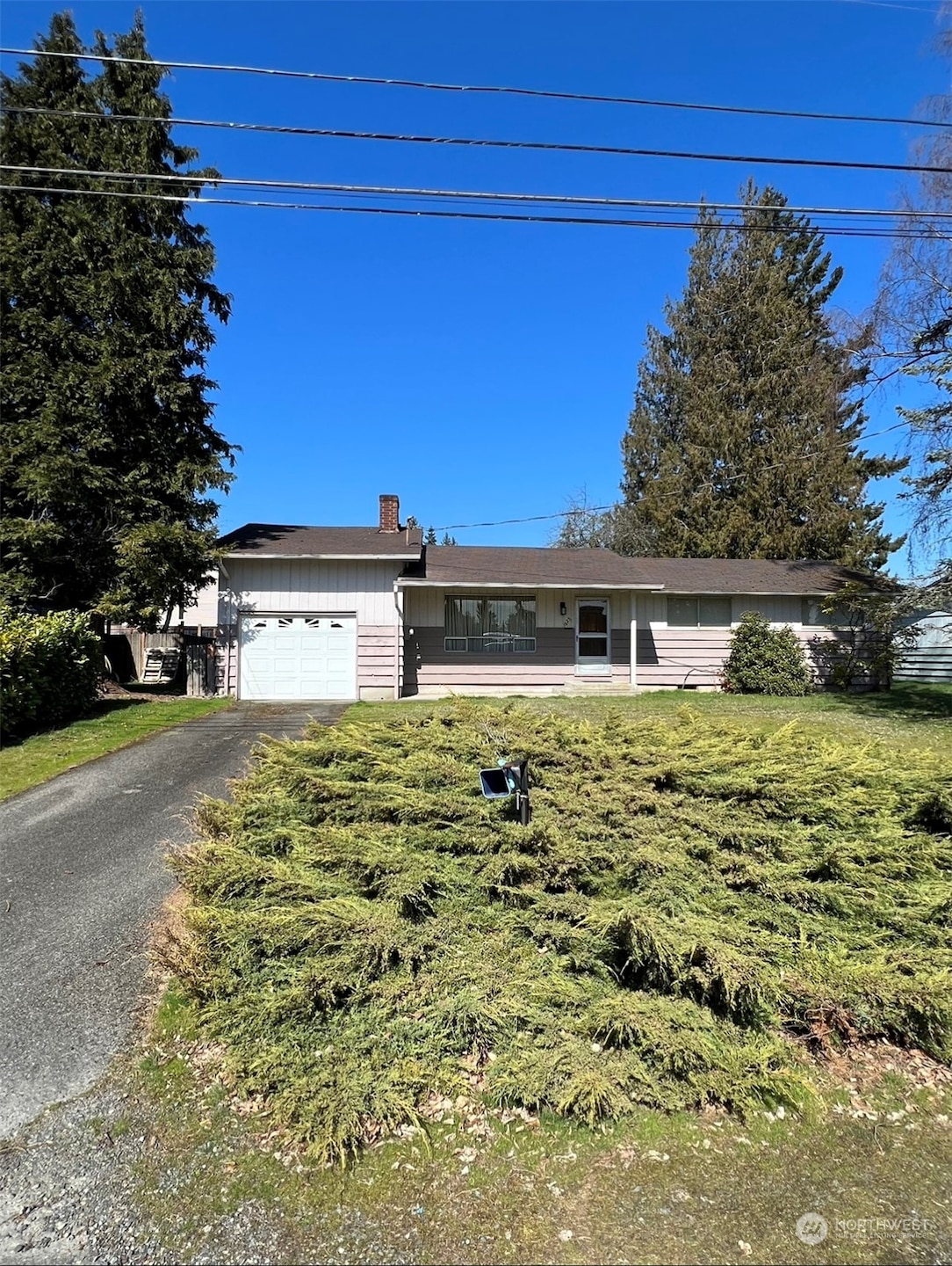 Sold $365,000 • Co-Listing Agent