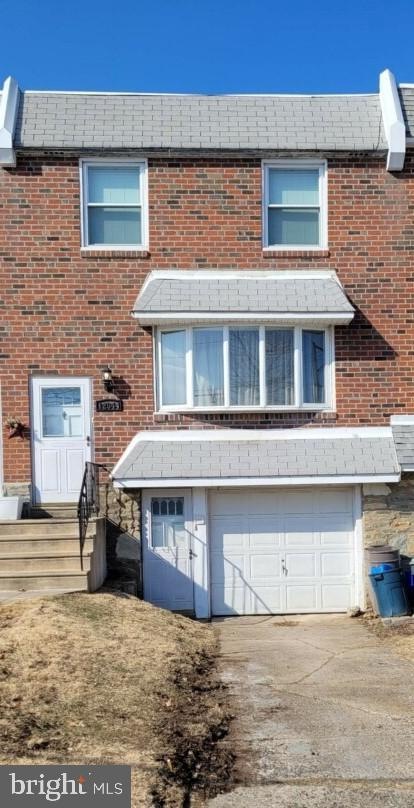 12044 Waldemire Dr, Philadelphia, PA 19154 - photo 1