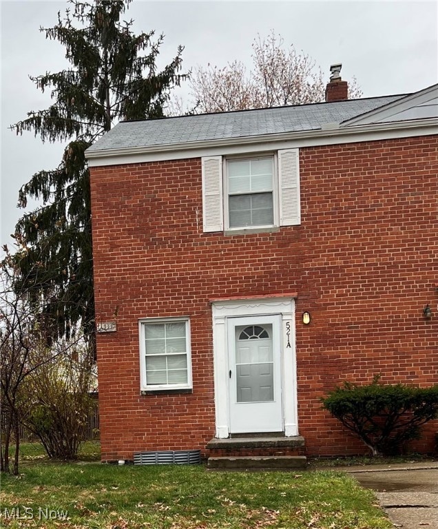 521 Kenwood Dr unit A5, Euclid, OH 44123 - photo 1