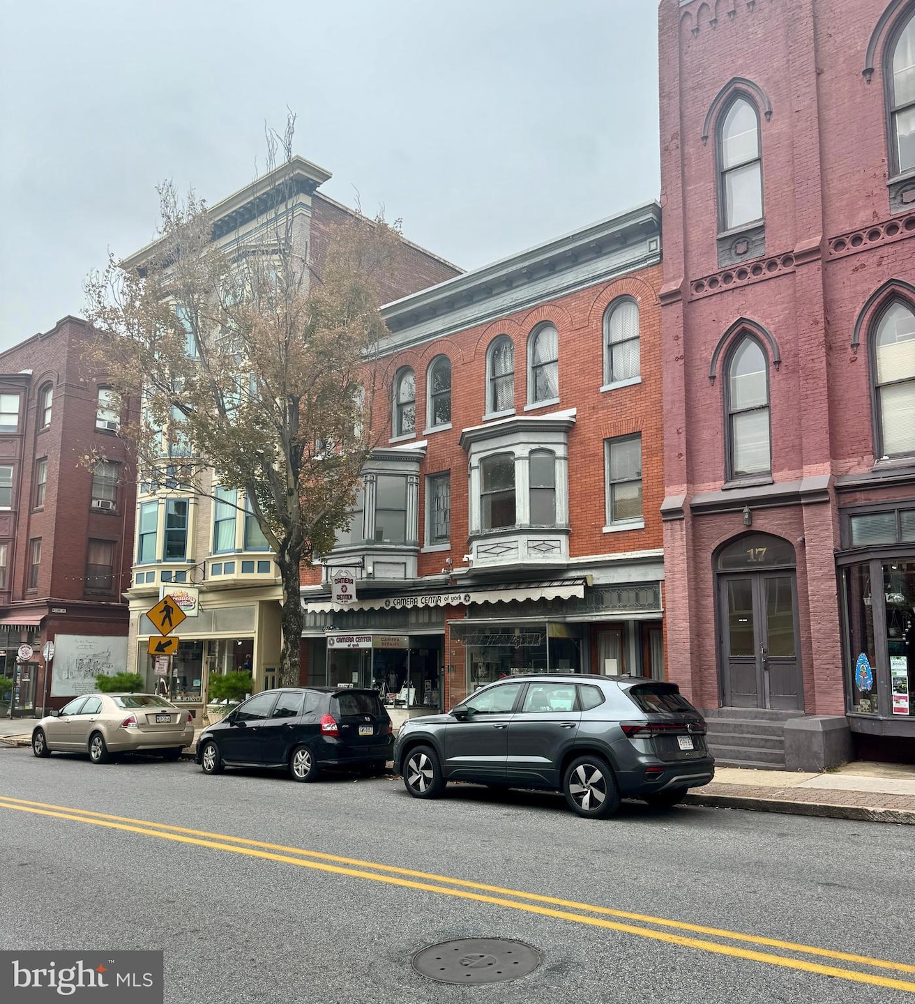 For Rent $1,600/month • Co-Listing Agent