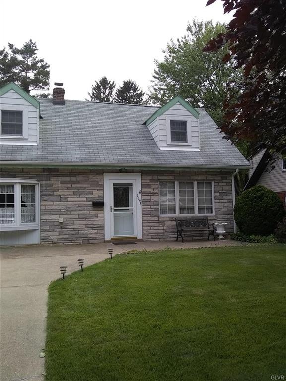 114 Fox St, Emmaus, PA 18049 - photo 1