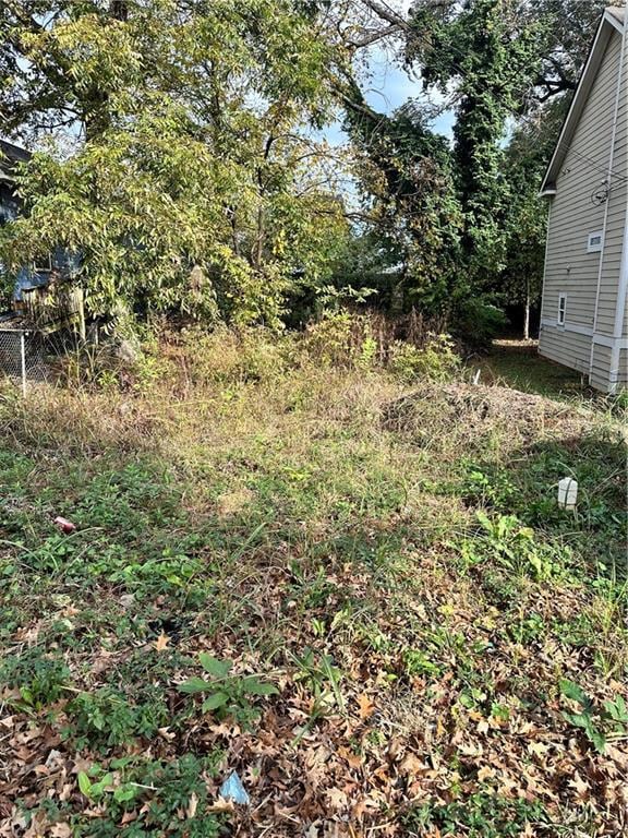 559 Middle St SW, Atlanta, GA 30310 - photo 1