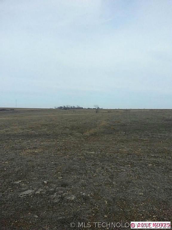 0 N 4010 Rd unit 1409377, Bartlesville, OK 74006 - photo 1