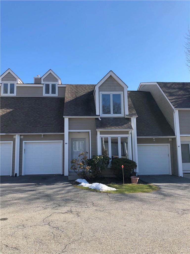 44 Spring Pond Dr, Ossining, NY 10562 - photo 1