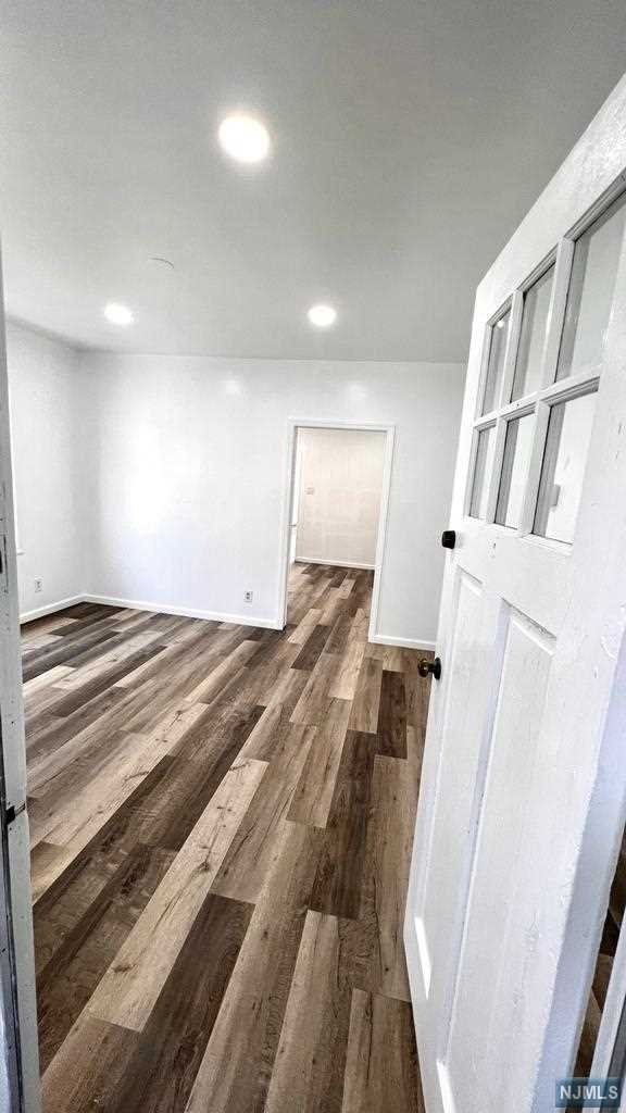 75 Clark Ave unit 1, Bloomfield, NJ 07003 - photo 1