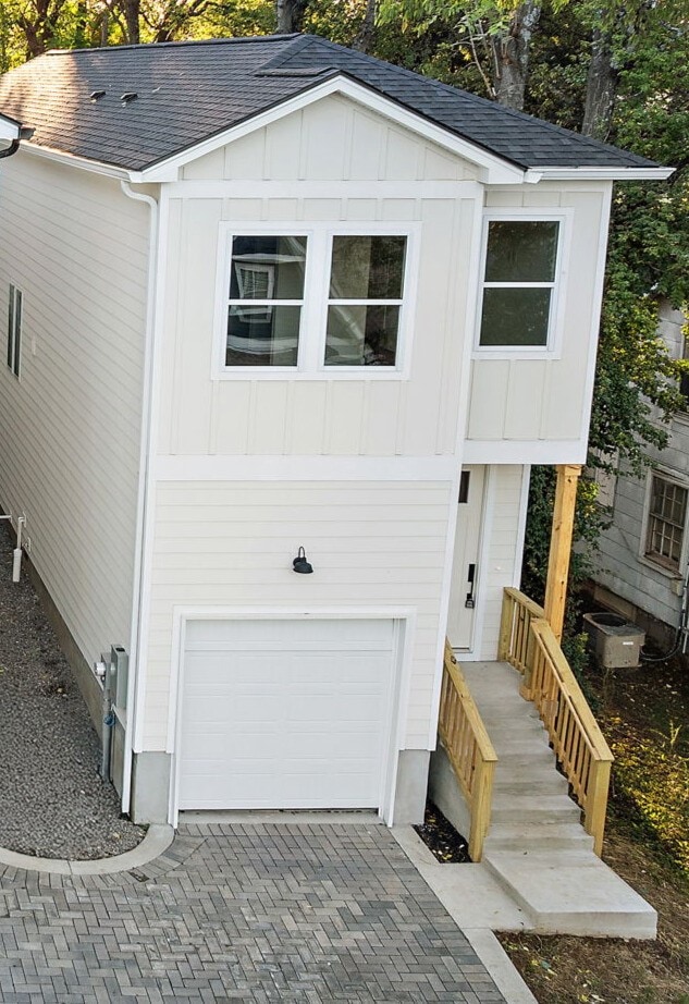 2235 Cruzen St, Nashville, TN 37211 - photo 1