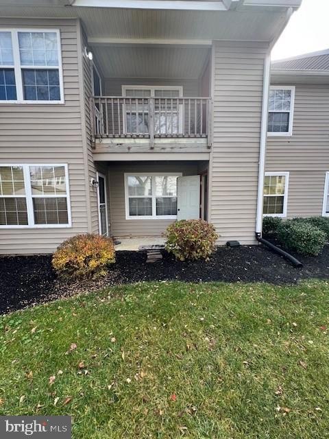 211 Ashley Run unit C0211, Voorhees, NJ 08043 - photo 1