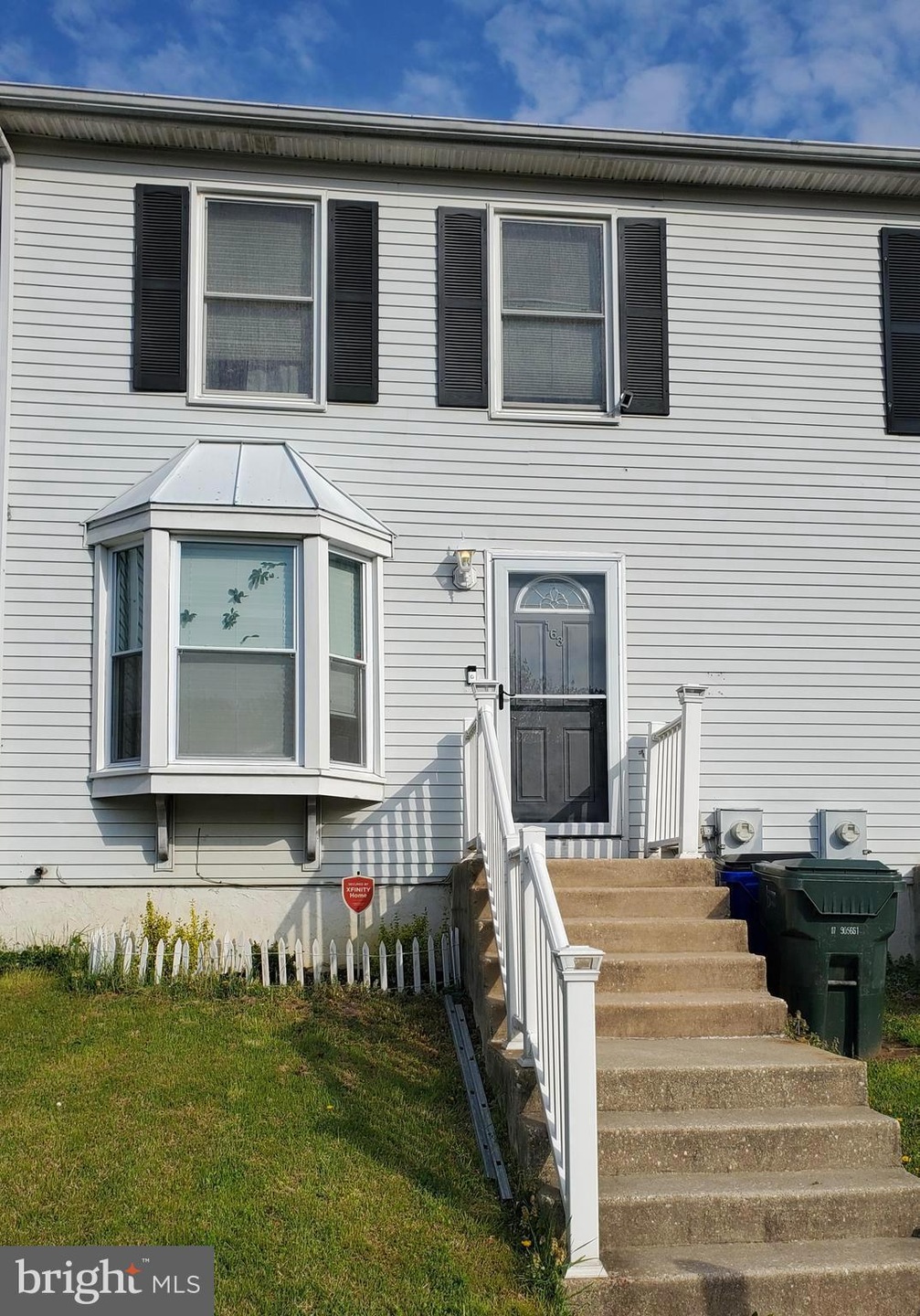 163 Whitburn Place, Newark, DE 19702 - photo 1