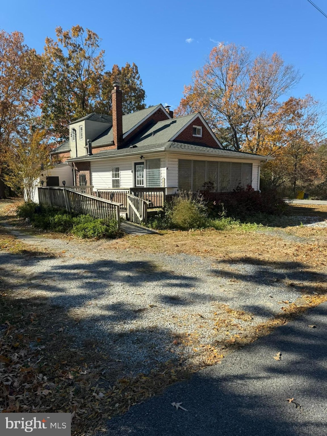 1503 Callaway Dr, Shady Side, MD 20764 - photo 1