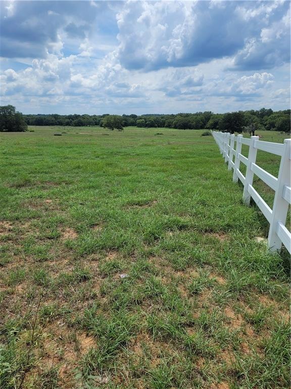 000 LOT 1 Powell Ln, Elgin, TX 78621