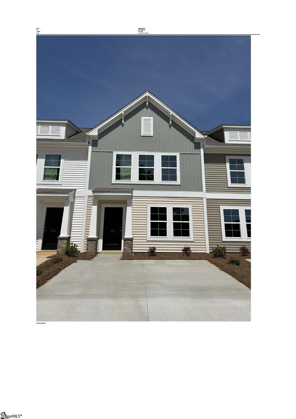 Sold $180,000