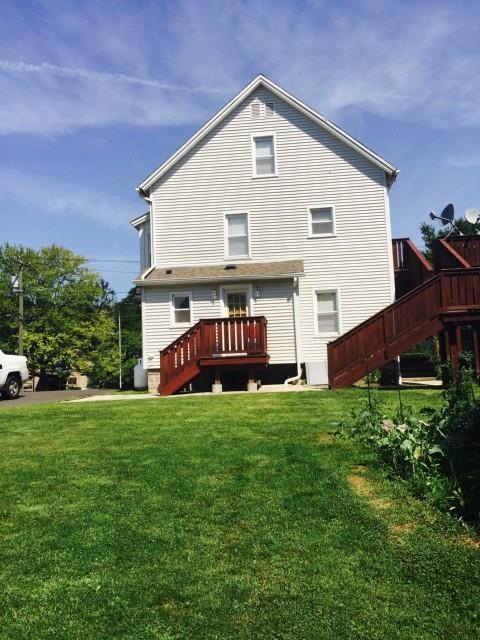 62 James St, Danbury, CT 06810 - photo 1