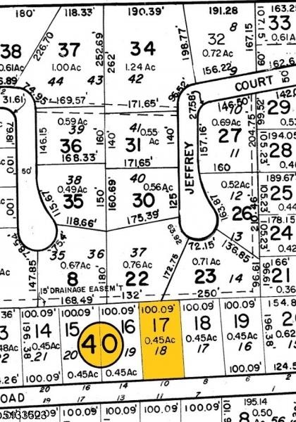 12 Cedar Grove Rd, Branchburg, NJ 08876 - photo 1