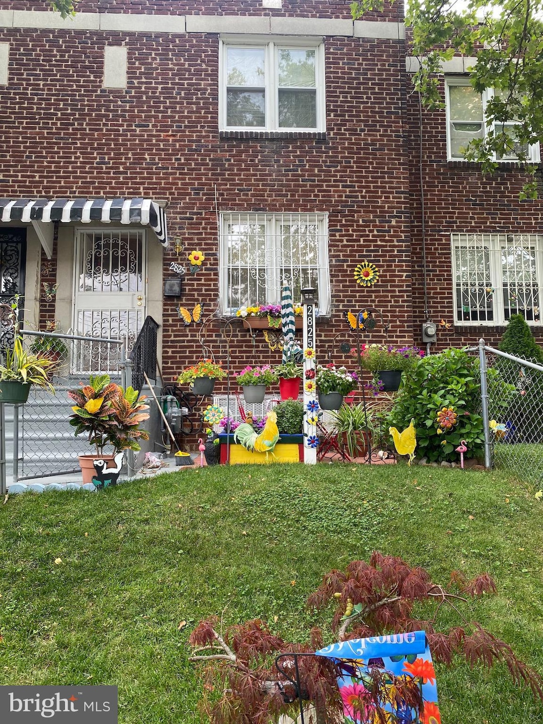 2825 Benson St, Camden, NJ 08105 - photo 1