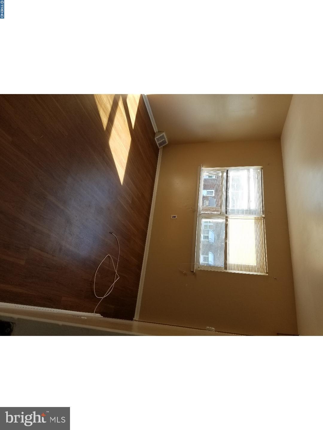 3522 Rhawn St unit 2, Philadelphia, PA 19136 - photo 1