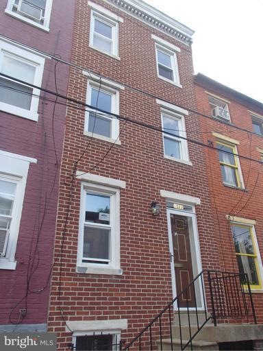 1022 Boyd St, Baltimore, MD 21223 - photo 1