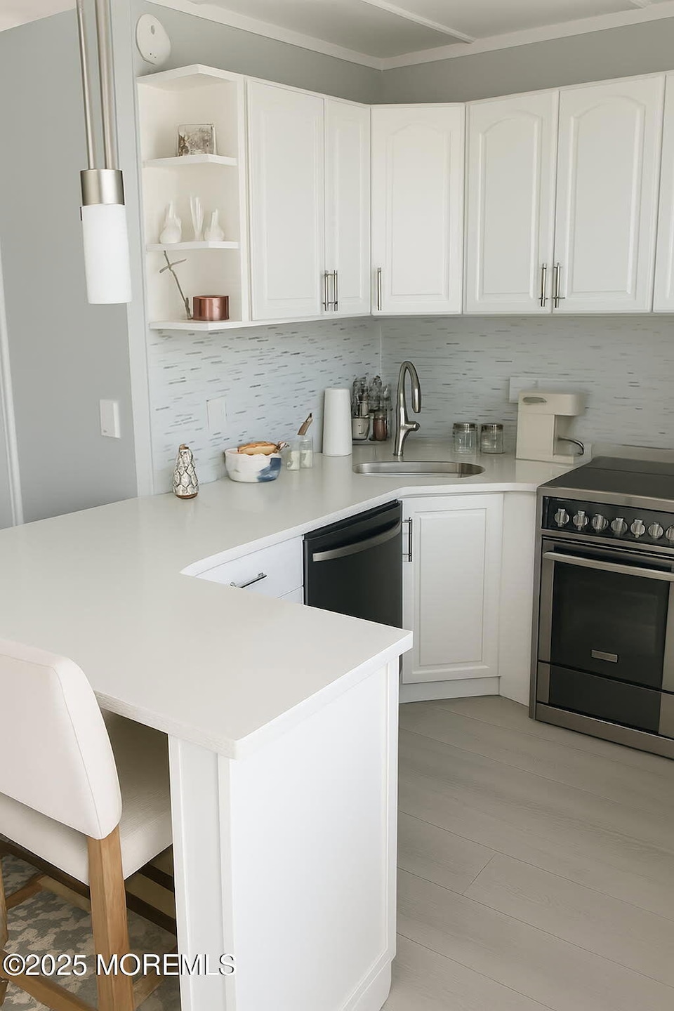 28 Fremont Ave unit 14, Seaside Heights, NJ 08751 - photo 1