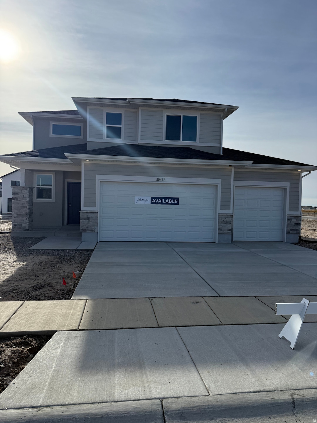 3807 W 1760 S unit 207, Taylor, UT 84401 - photo 1